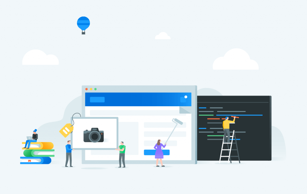 The_Process_of_Developing_Magento_Ecommerce_Websites