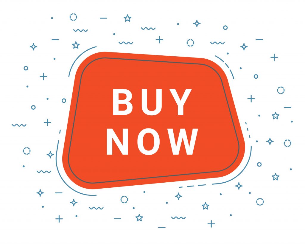 e-commerce business development strategy