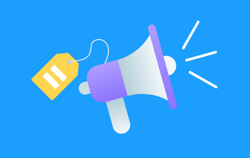 google shopping campaign cost