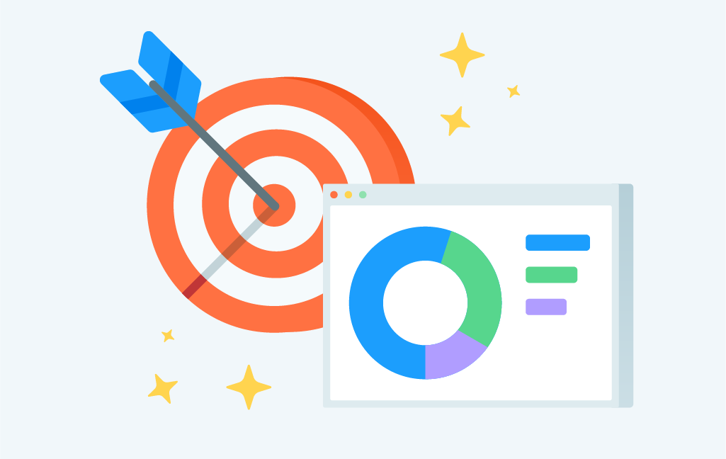 google shopping campaign optimization