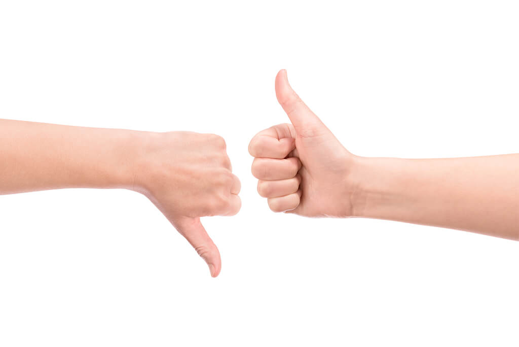 Comparing Magento and WordPress: Differences and Strong Points