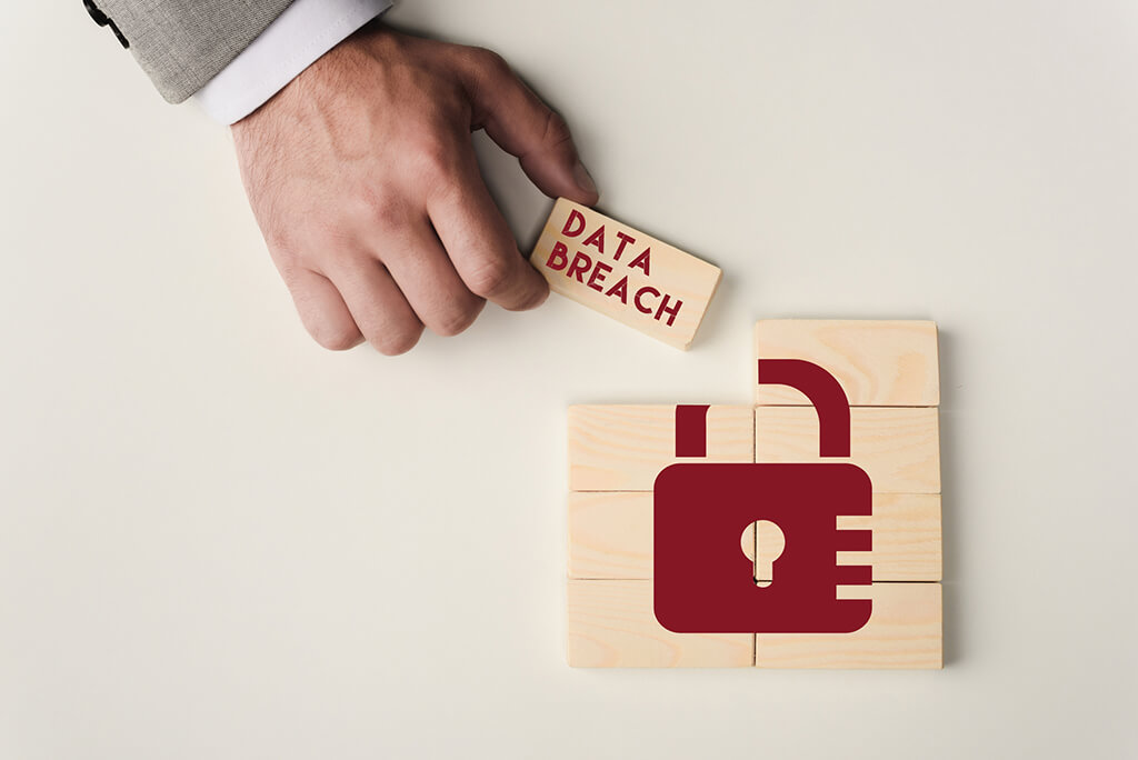 Magento Patches: Security Matters