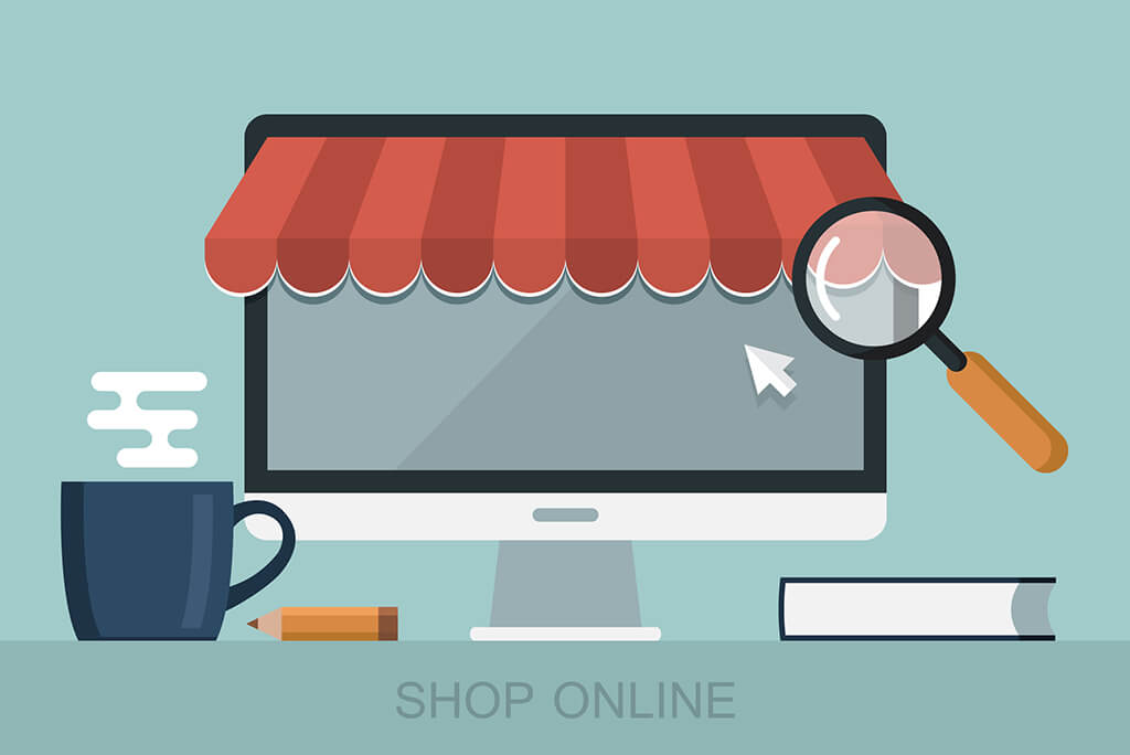 Magento Site Speed Optimization