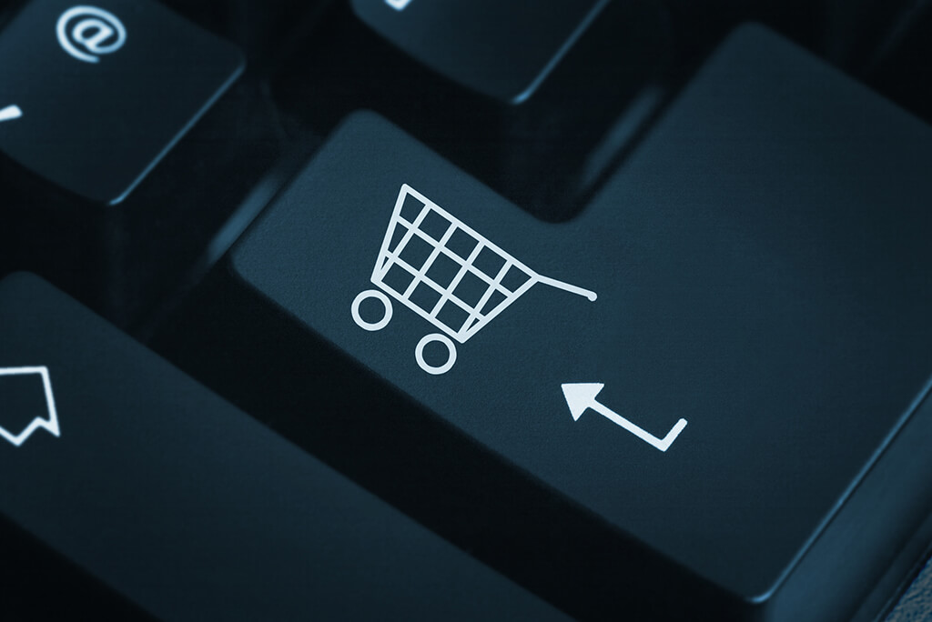 Magento Store Manager - Store Launch