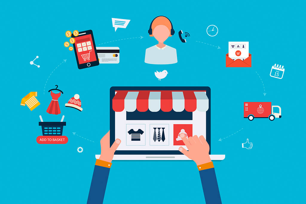 Magento vs WordPress: Where to Use