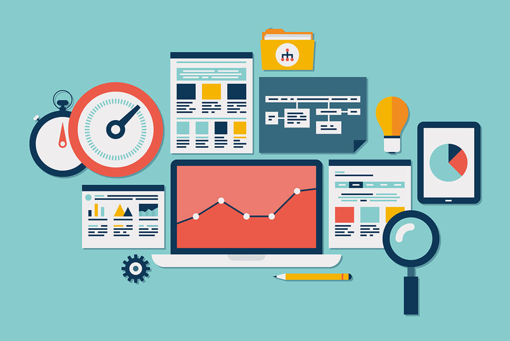 Store Manager for Magento - Processes Optimization