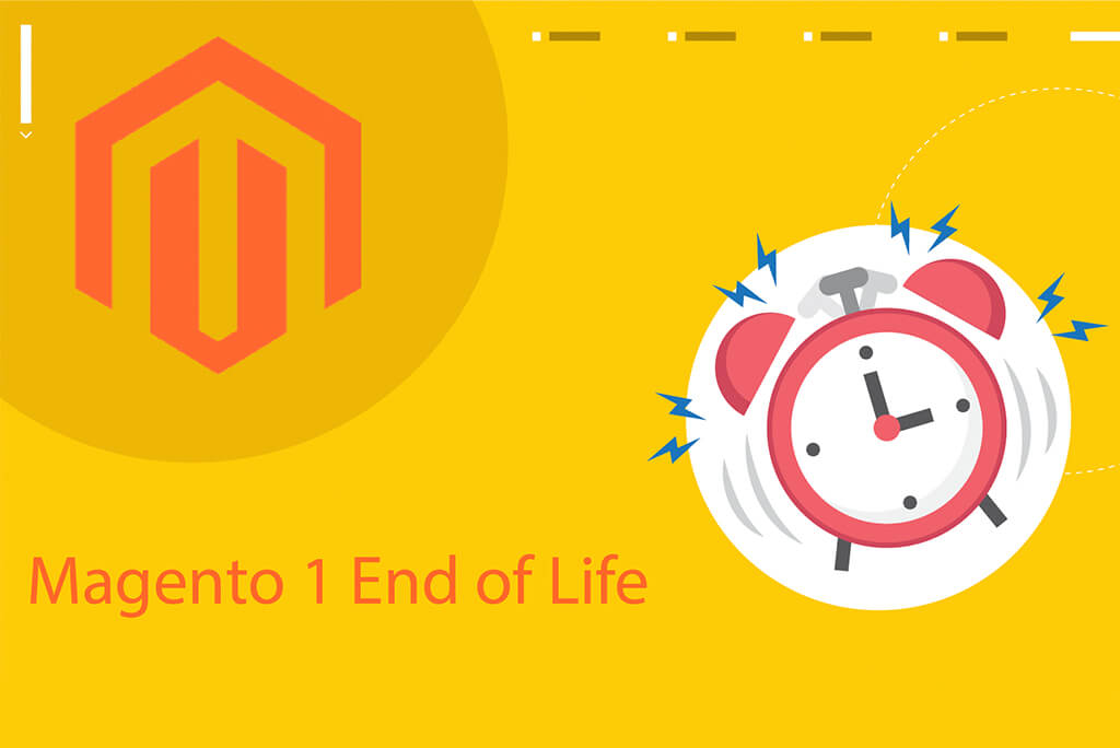 Magento 1 End of Life: Key Dates, Vital Considerations, & Consequences