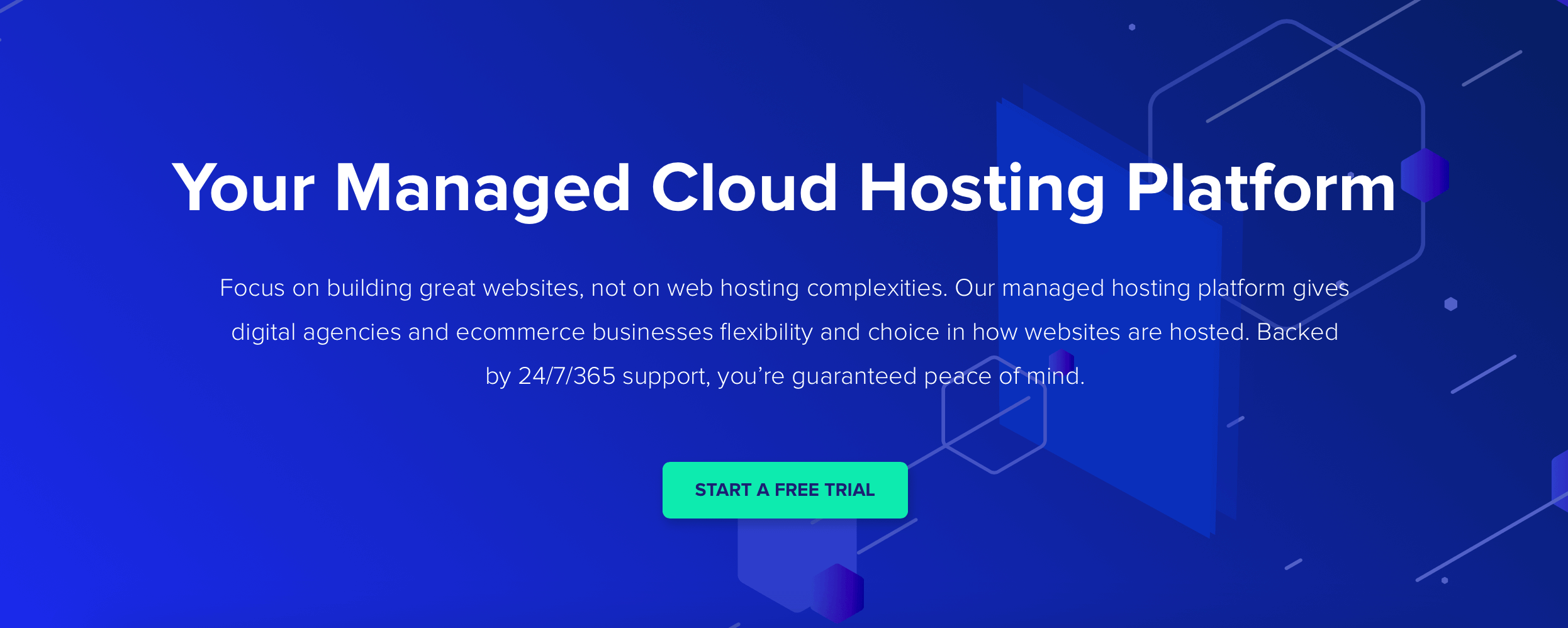 Cloudways