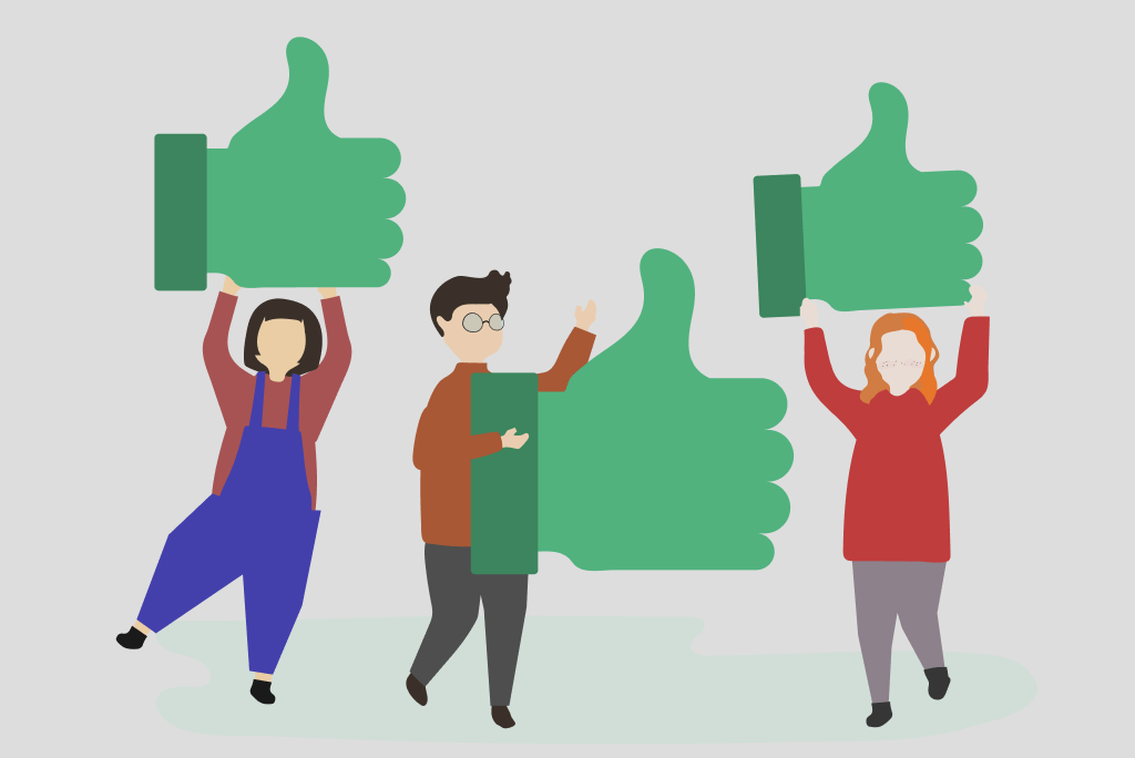 How to Get Customer Reviews: Importance and Benefits