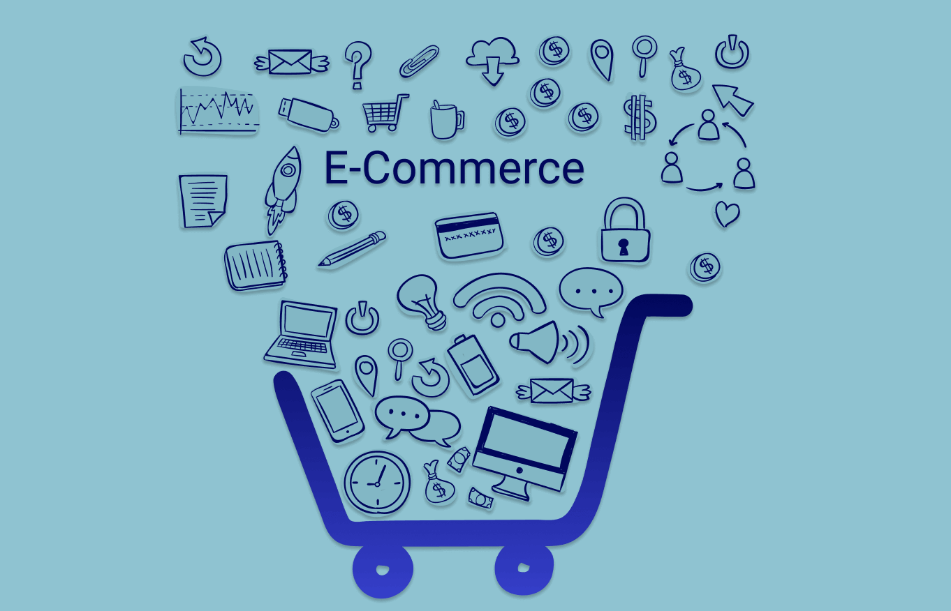 eCommerce: Way to Survive Coronavirus Crisis