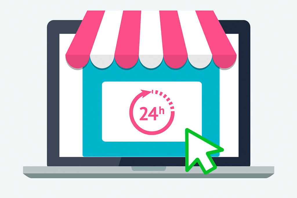 Best Magento 2 Themes