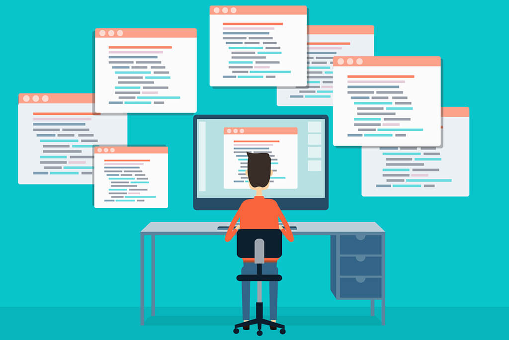 Hire Magento Developer