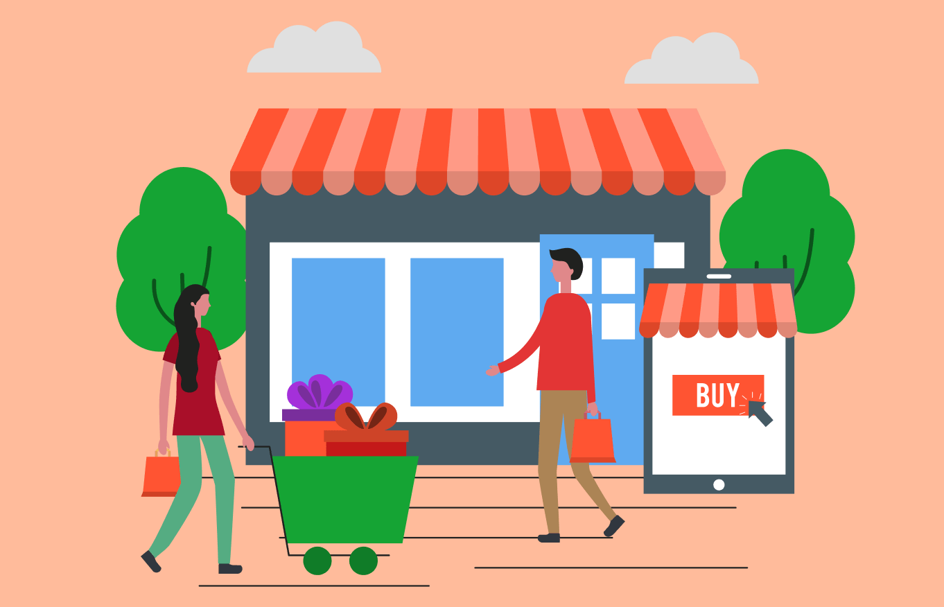 NS8 and Magento Integration