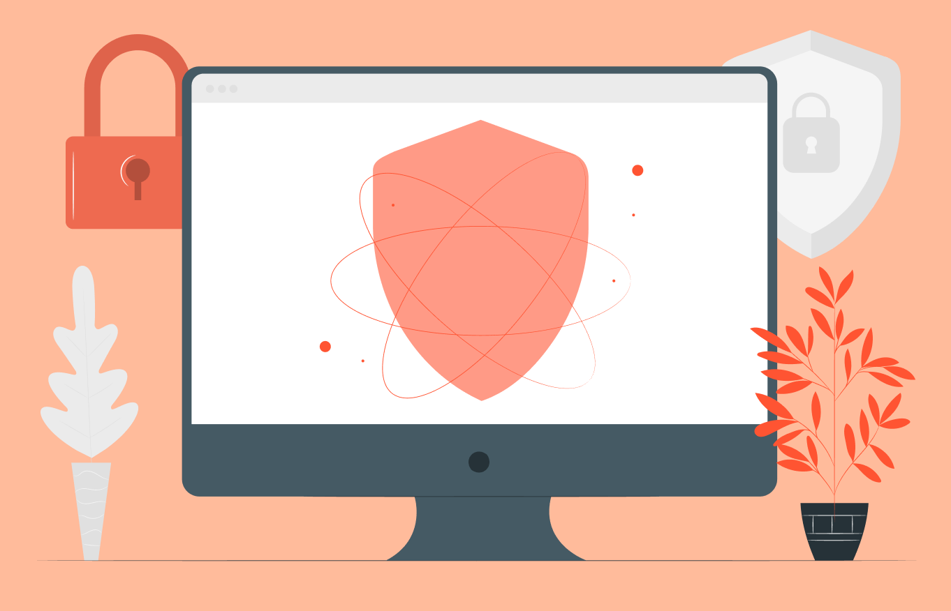NS8: eCommerce fraud detection and protection