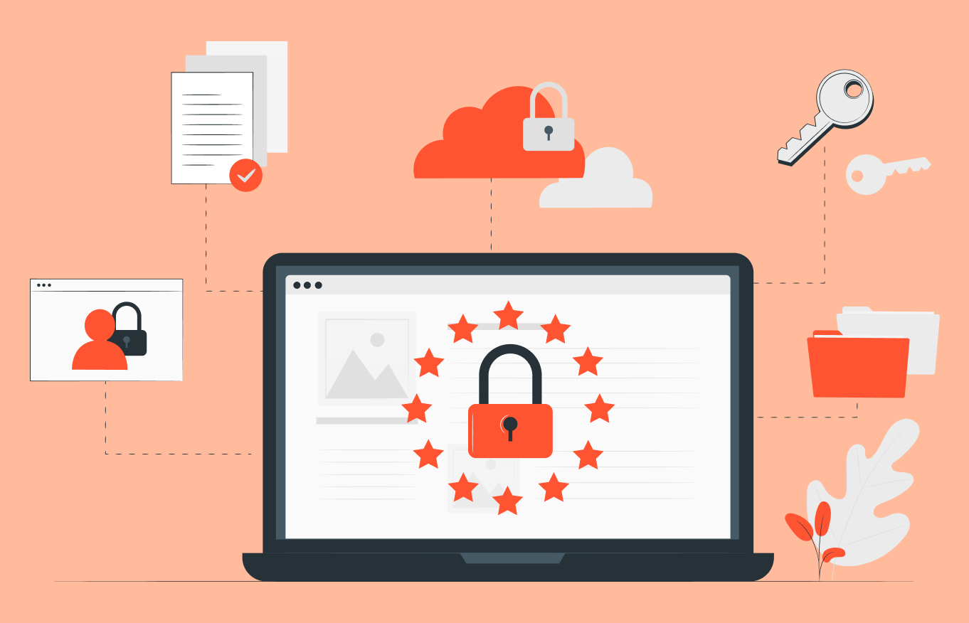 eCommerce Fraud: Statistics and Dangers