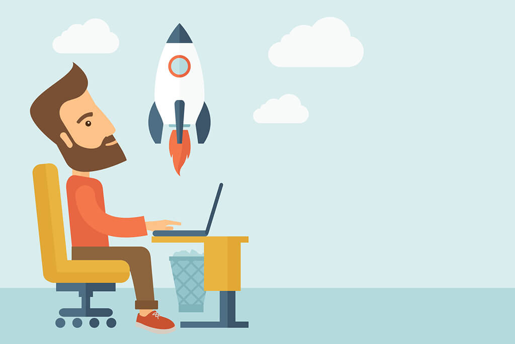 start magento store detailed guide
