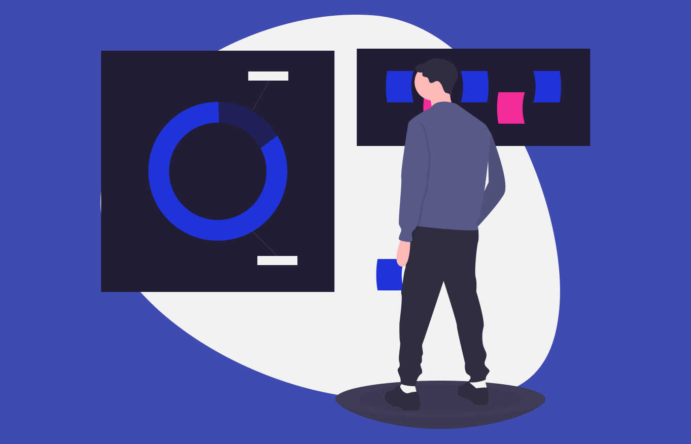 The Basics of Marketing Automation
