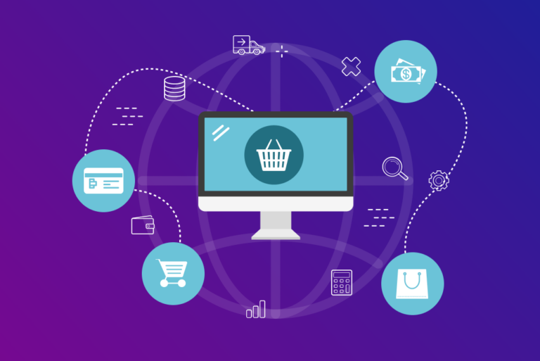 How GoMage and DigitalOcean Services can help you grow in 2021 eCommerce strategy