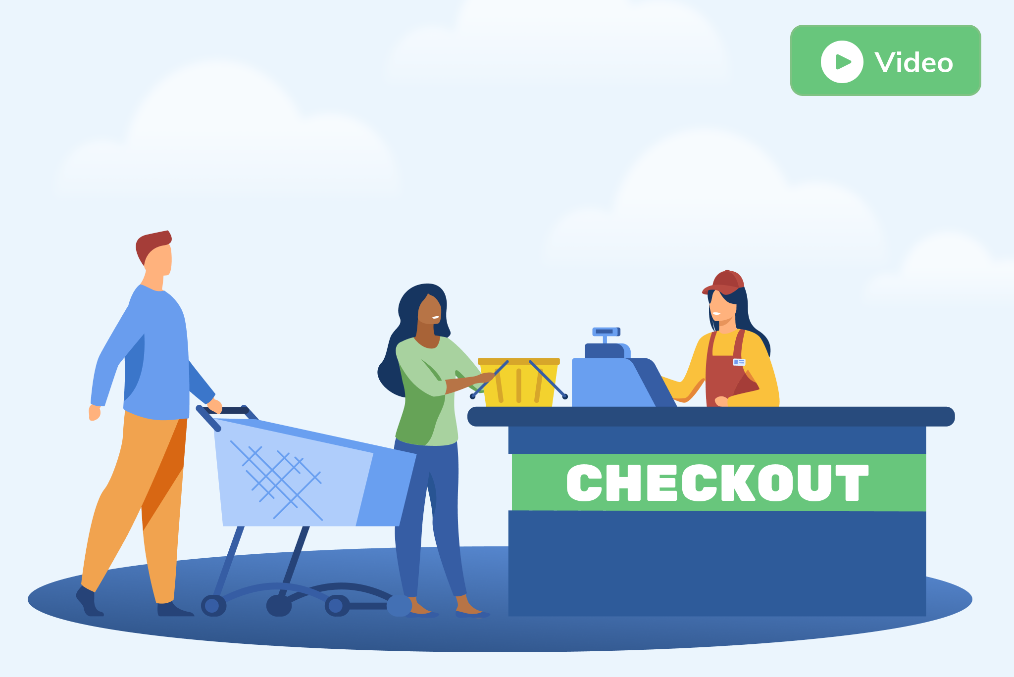 8 Magento Checkout Speed Optimization Techniques to Boost Conversion