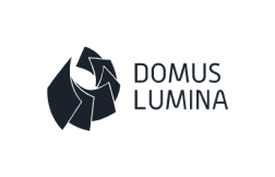 Domus Lumina