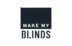 Make My Blinds Logo
