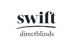 Swift Directblinds Logo