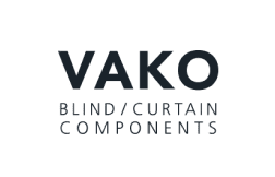 Vako Logo
