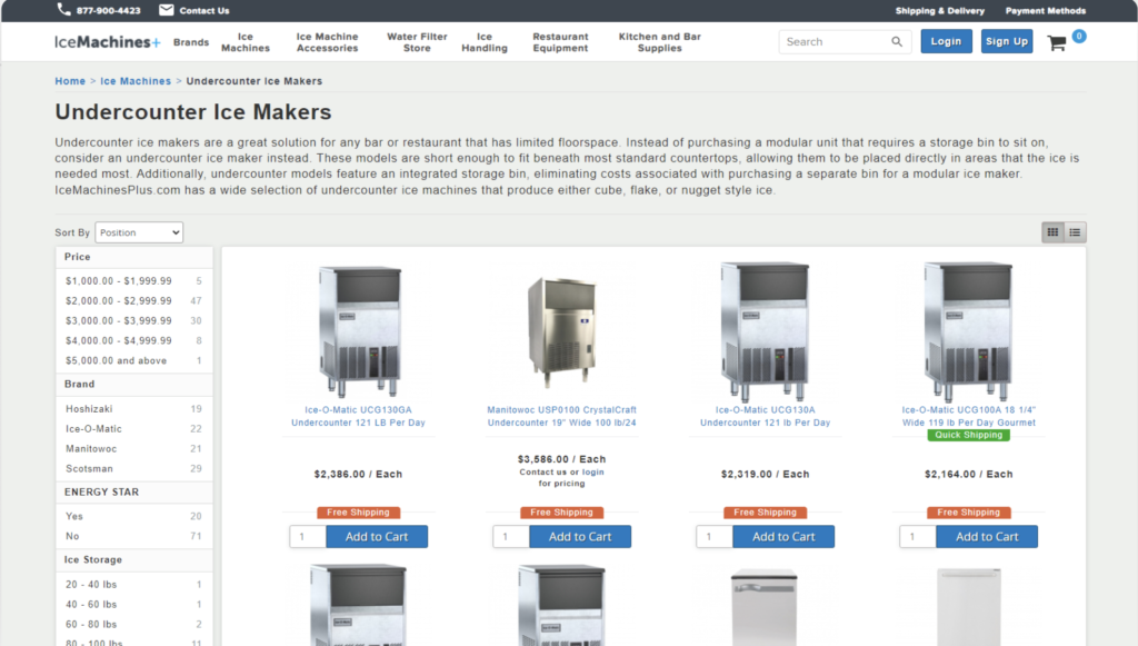 The example of cross-selling img_impulse_perchase_cross_sales
