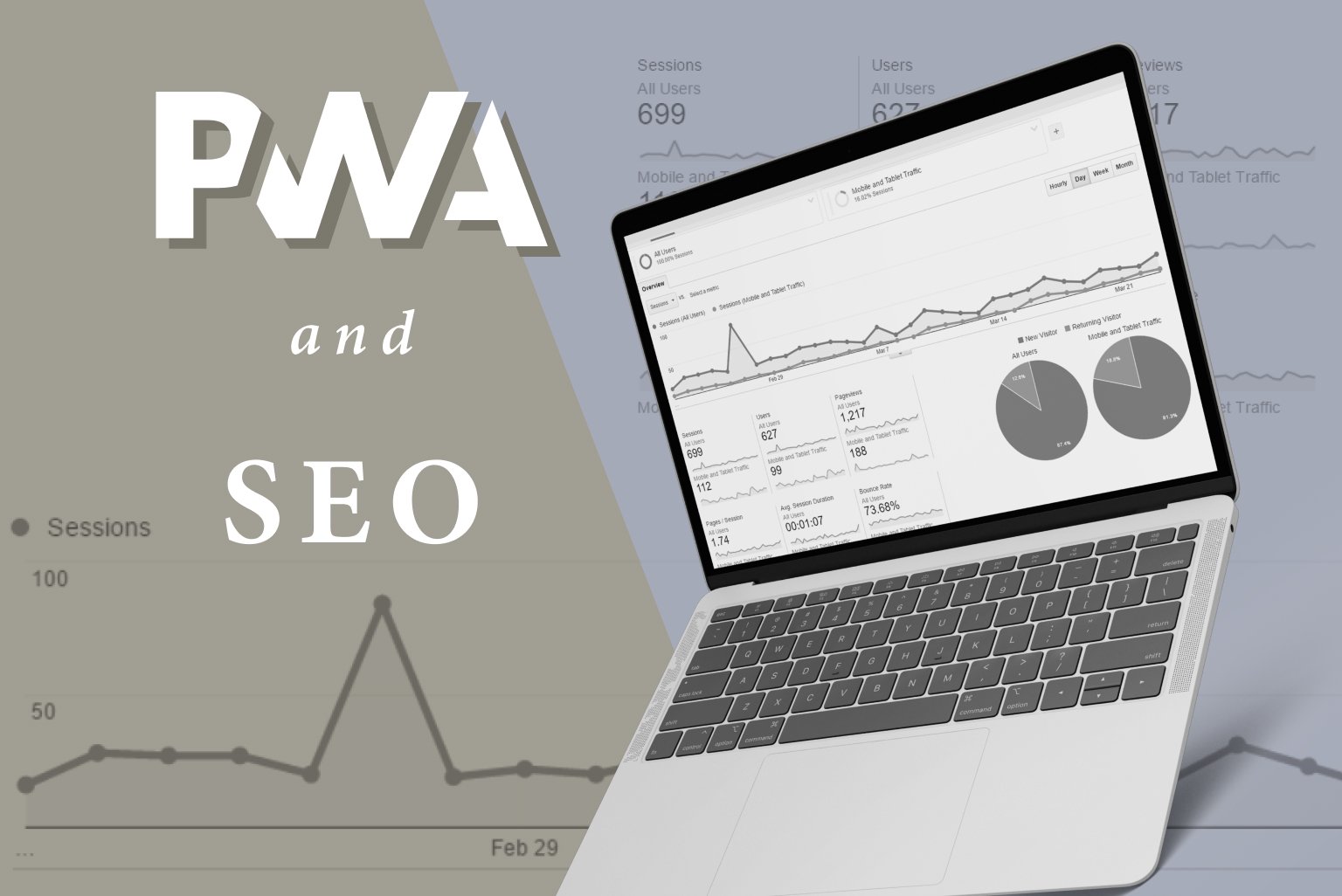 How PWA Impact SEO_ Uncovering the Truth