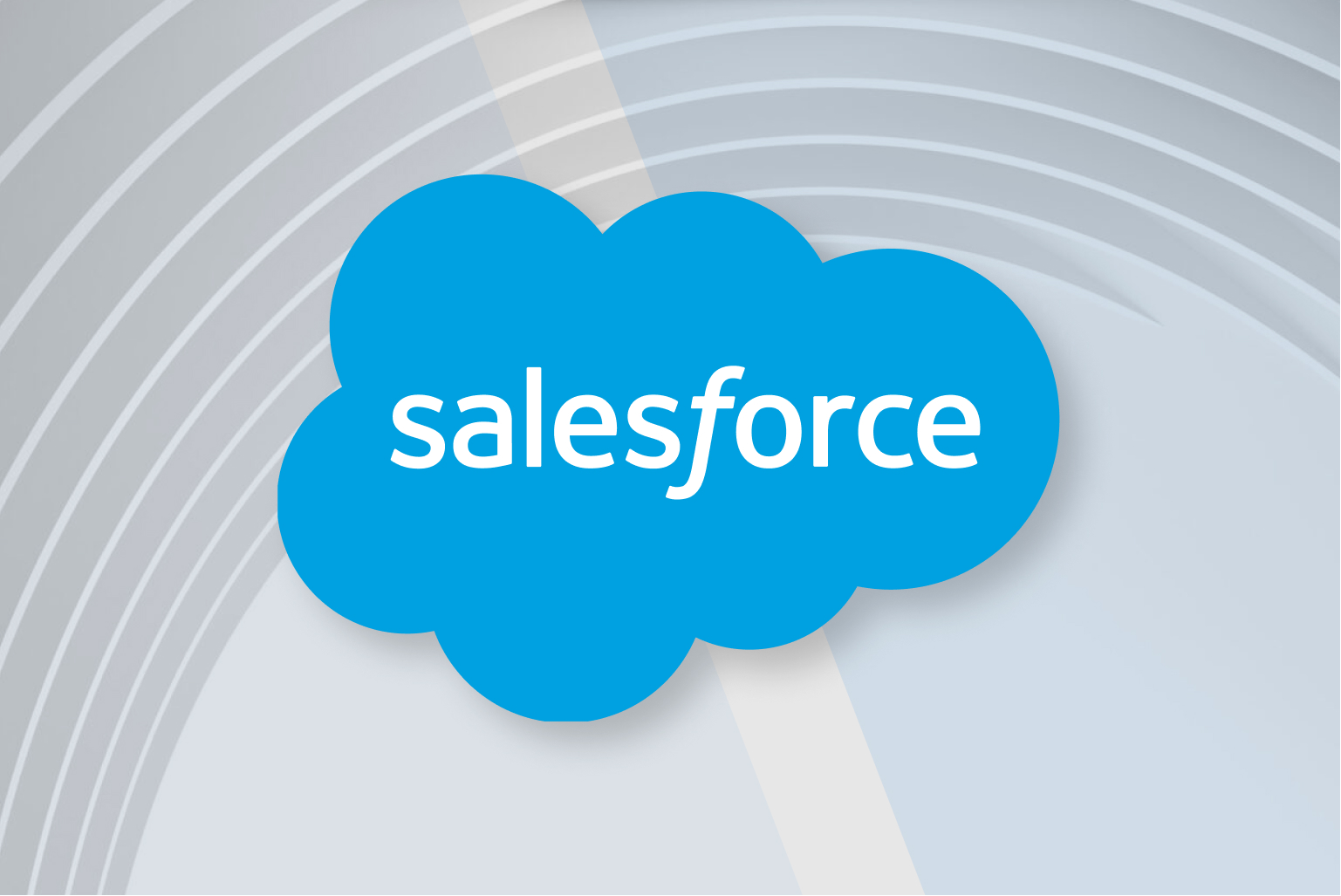 Salesforce Commerce Cloud multi vendor marketplace platform