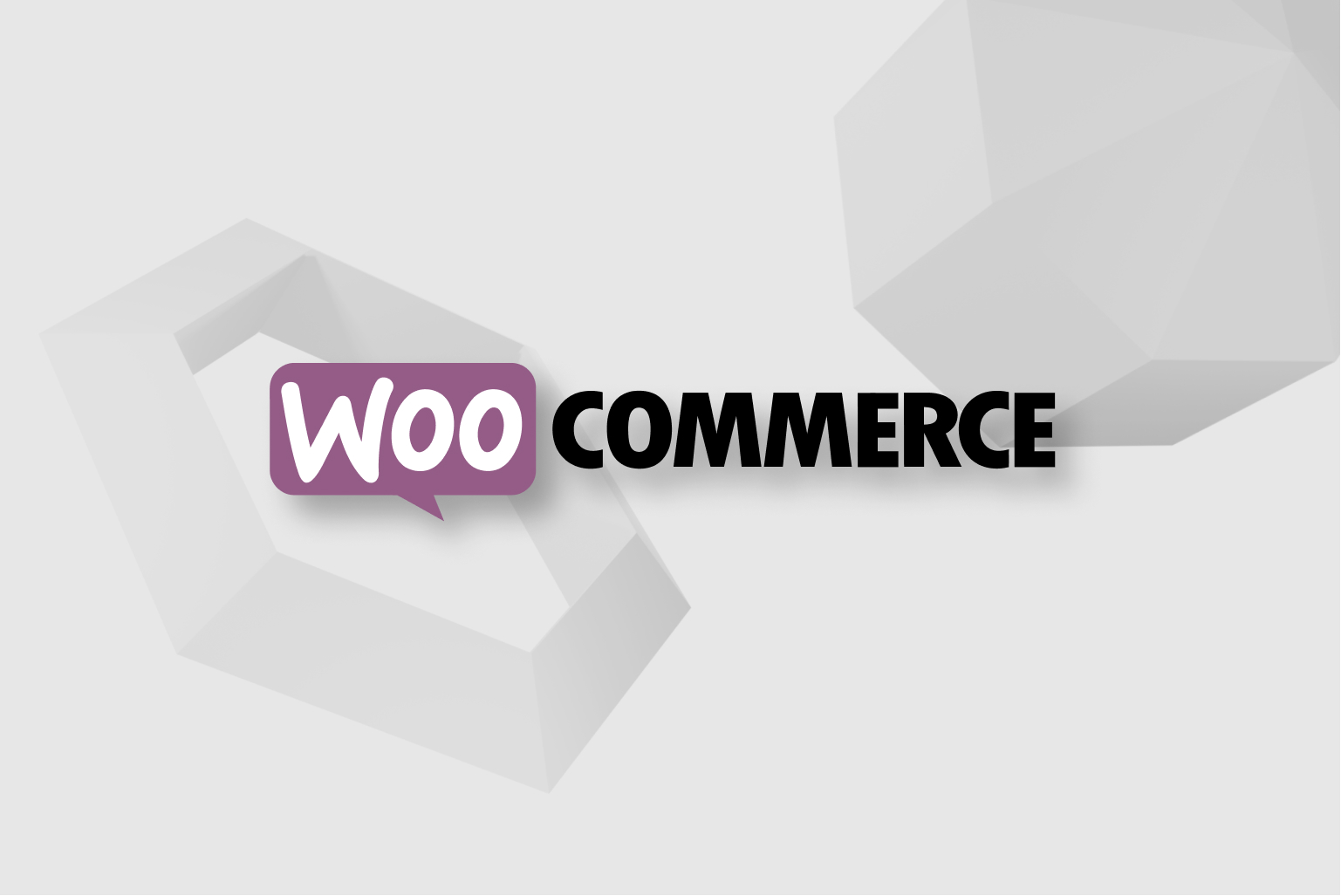 WooCommerce multi vendor marketplace platform