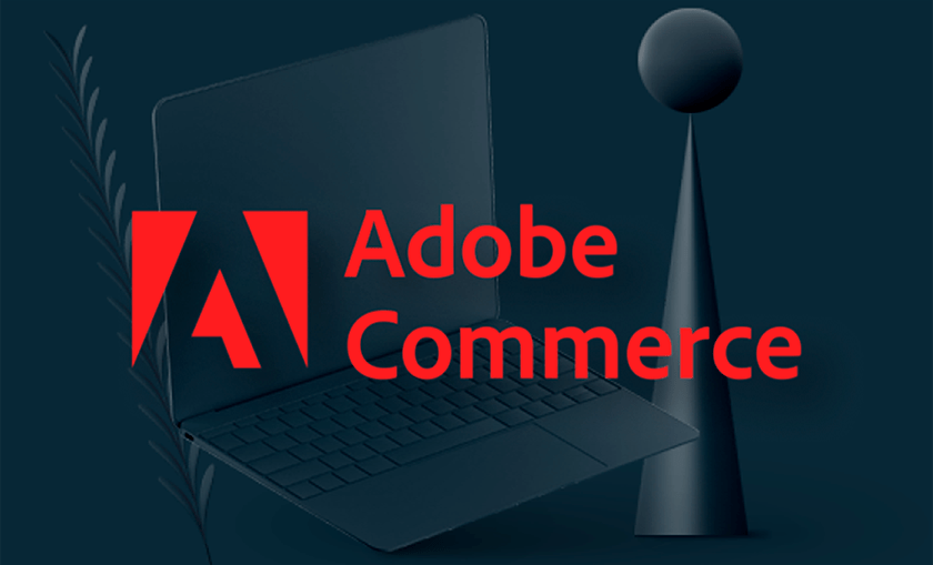 Adobe Commerce Checklist Picture