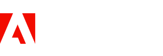 Adobe Solution Partner Award Logo