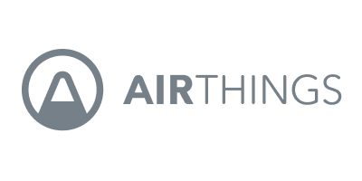 AirThings Logo