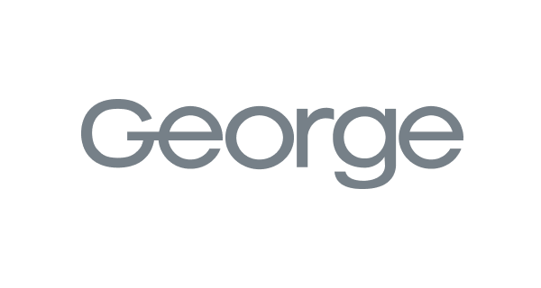 George Partner Logo