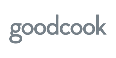 GoodCook Logo