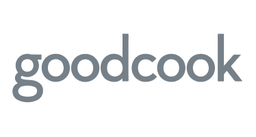 GoodCook Migrations Logo