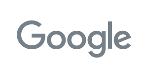 Google Partner Small Logo