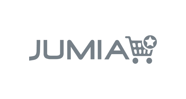 Jumia Partner Logo