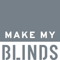 Make My Blind Logo for PWA