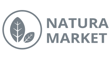 Nature Market Migrations Logo