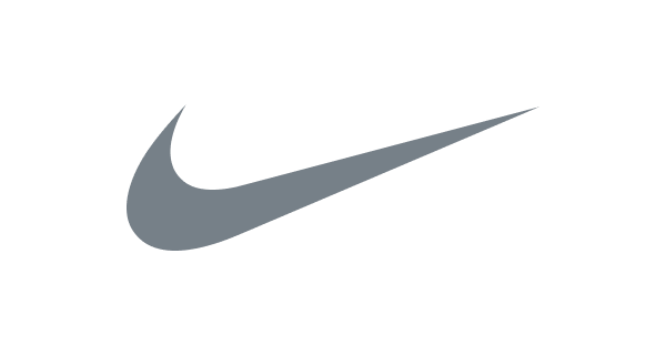 Nike Partner Logo