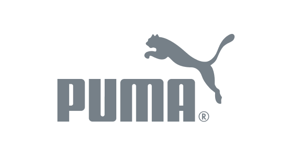 Puma Partner Logo