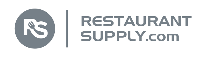 Restaurant Supply Migrations Logo