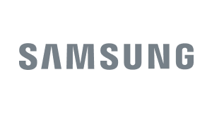 Samsung Partner Small Logo