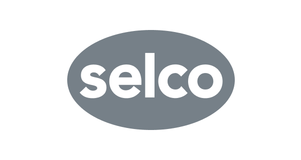 Selco Partner Logo