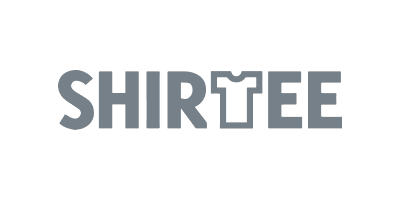 Shirtee Logo