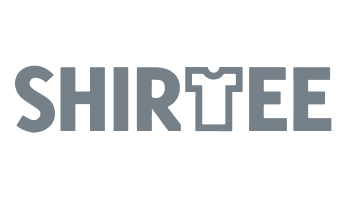 Shirtee Migrations Logo