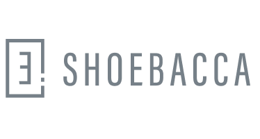 Shoebacca Migrations Logo
