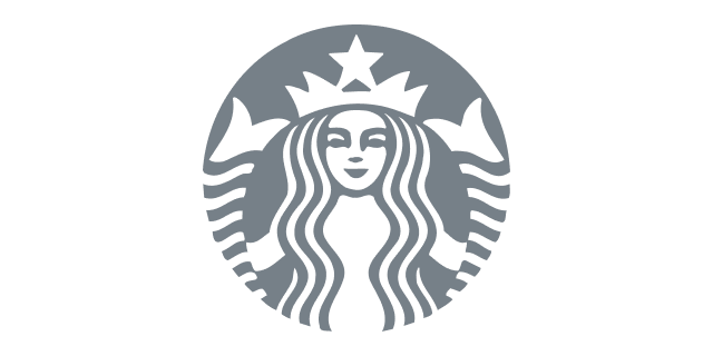 Starbuks Benefits Logo
